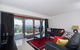 3 Bedroom Apartment Le Vogue Unit 11 - thumb 1