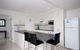 3 Bedroom Apartment Le Vogue Unit 11 - thumb 4