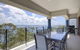 3 Bedroom Apartment Le Vogue Unit 11 - thumb 0