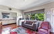 1 Bedroom House Government Road No. 102 PET FRIENDLY - thumb 1