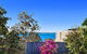 1 Bedroom House Government Road No. 102 PET FRIENDLY - thumb 0
