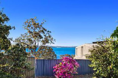 1 Bedroom House Government Road No. 102 PET FRIENDLY - Accommodation Batemans Bay 0