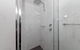 3 Bedroom Apartment Bay Parklands Unit 27 - thumb 1