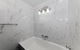 3 Bedroom Apartment Bay Parklands Unit 27 - thumb 2