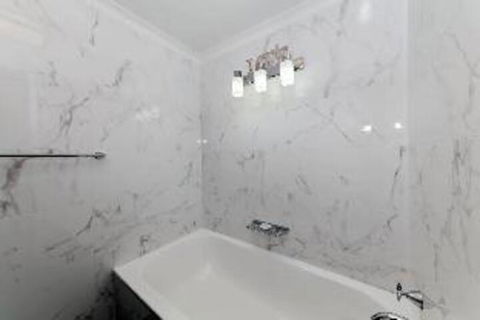 3 Bedroom Apartment Bay Parklands Unit 27 - Accommodation Batemans Bay 2