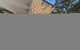 3 Bedroom Apartment Bay Parklands Unit 27 - thumb 3