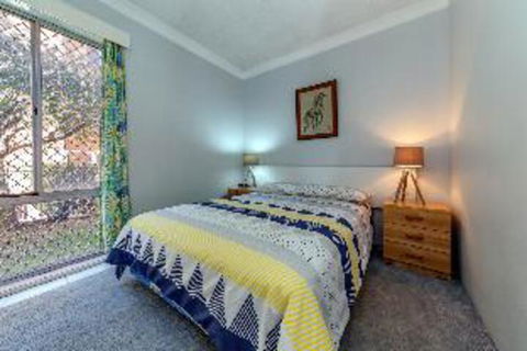 2 Bedroom Apartment Castaways Unit 1 - Accommodation Batemans Bay 3
