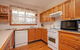 3 Bedroom House Nelson Street PET FRIENDLY - thumb 4