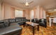 3 Bedroom House Nelson Street PET FRIENDLY - thumb 1