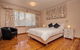 3 Bedroom House Nelson Street PET FRIENDLY - thumb 3