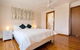 3 Bedroom House Nelson Street PET FRIENDLY - thumb 2
