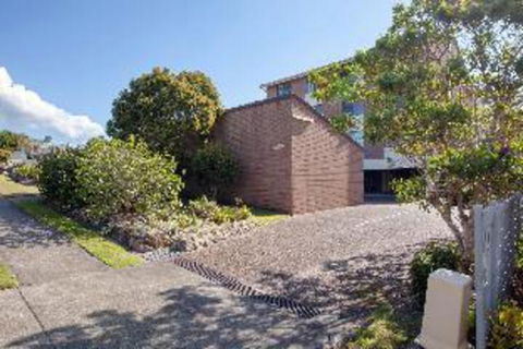 2 Bedroom Apartment Kamilaroi - Accommodation Batemans Bay 2