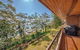 2 Bedroom Apartment Kamilaroi - thumb 0