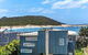 4 Bedroom Apartment Market Street - thumb 3