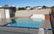 4 Bedroom Apartment Market Street - thumb 1
