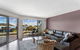 4 Bedroom Apartment Market Street - thumb 0