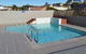 4 Bedroom Apartment Market Street - thumb 2