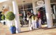 2 Bedroom Apartment Teramby Court Unit 15 - thumb 4