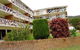 2 Bedroom Apartment Teramby Court Unit 15 - thumb 3