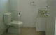 2 Bedroom Apartment Teramby Court Unit 15 - thumb 1