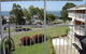 2 Bedroom Apartment Teramby Court Unit 15 - thumb 0