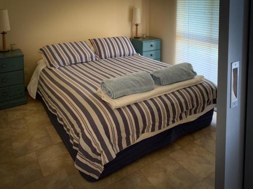  Accommodation Batemans Bay