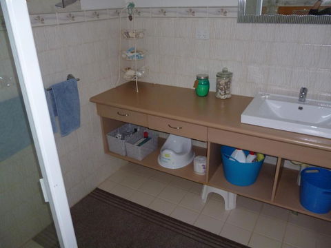 Seascape - Accommodation Batemans Bay 4