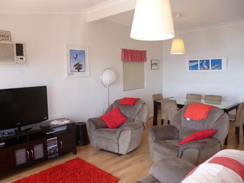 Seascape - Accommodation Batemans Bay 2