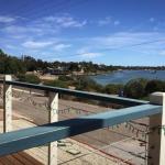 Seascape - Accommodation Batemans Bay 0