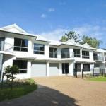 Woodville Beach Townhouse 6 - Accommodation Batemans Bay 0