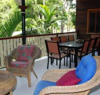 Appian Beach House - Accommodation Batemans Bay