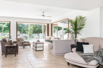 Augustine - Accommodation Batemans Bay 4