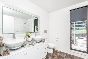 Augustine - Accommodation Batemans Bay 6