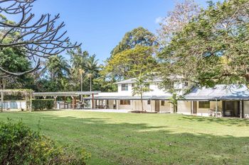 Augustine - Accommodation Batemans Bay 1
