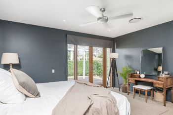 Augustine - Accommodation Batemans Bay 2