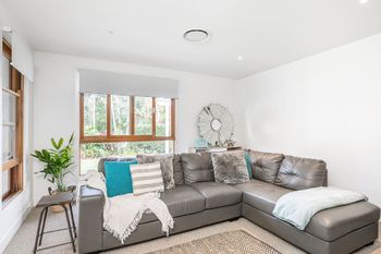 Augustine - Accommodation Batemans Bay 3