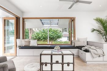 Augustine - Accommodation Batemans Bay 5