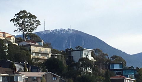 The Lookout - Accommodation Batemans Bay 6