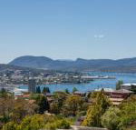 The Lookout - Accommodation Batemans Bay