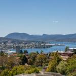 The Lookout - Accommodation Batemans Bay 0