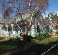 Bruny Island Accommodation Bruny Island Varuna - Accommodation Batemans Bay
