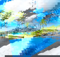 Baybliss Studio 3 - Accommodation Batemans Bay