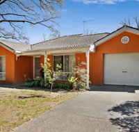 Wood Street Central - Accommodation Batemans Bay