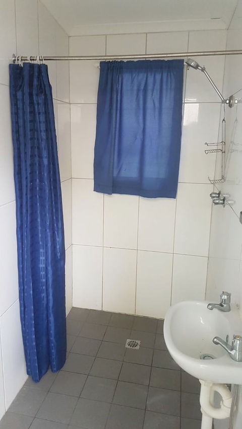 Darwin Hostel - Accommodation Batemans Bay 5