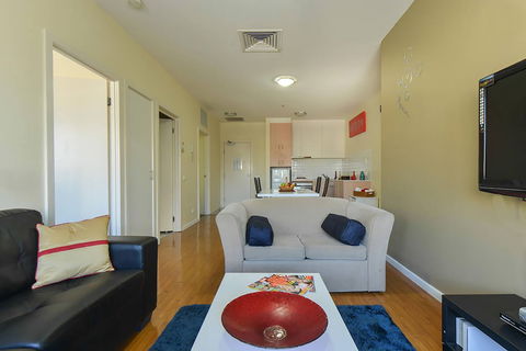 Anchor On Elizabeth - Accommodation Batemans Bay 2