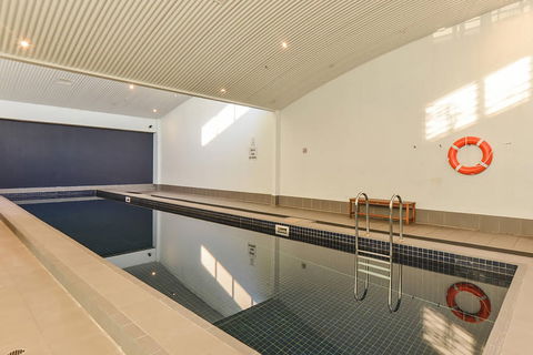 Anchor On Elizabeth - Accommodation Batemans Bay 0