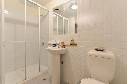 Anchor On Elizabeth - Accommodation Batemans Bay 5