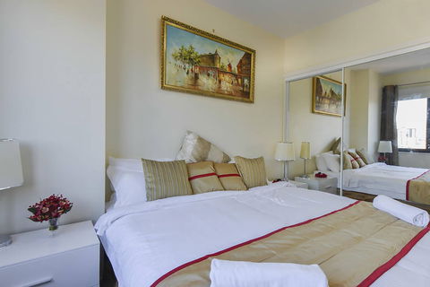 Anchor On Elizabeth - Accommodation Batemans Bay 4