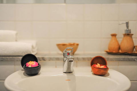 Anchor On Elizabeth - Accommodation Batemans Bay 3