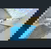 Picturesque on Passage - Whitsundays - Accommodation Batemans Bay